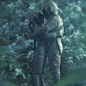 Meet your Posher, Hector